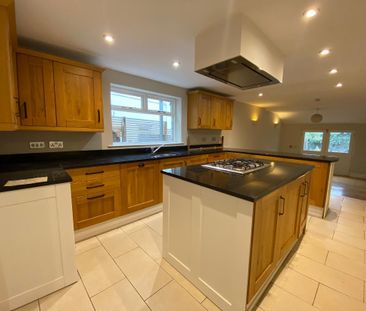 Ryder Street, Pontcanna, Canton, Cardiff, CF11 9BR - Photo 6