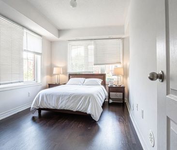 For Lease - 2480 POST Road Unit# 25, Oakville, Ontario - Photo 2