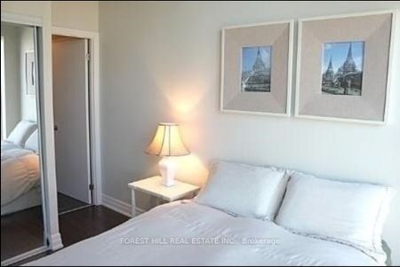 Westside Gallery Lofts , #827 - Photo 3