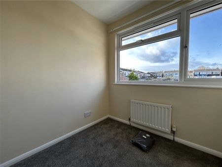 Pikes Crescent, Taunton, Somerset, TA1 - Photo 5