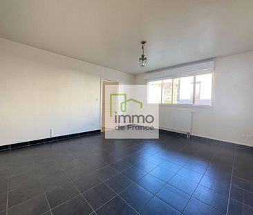 Location appartement 2 pièces 43.37 m² à Lille (59000) LILLE CENTRE - Photo 3