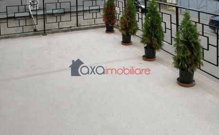 Casa 4 camere de inchiriat in Cluj-Napoca, Manastur ID 6159 - Photo 4