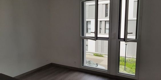 Appartement T1 à louer - 22 m² - Photo 3