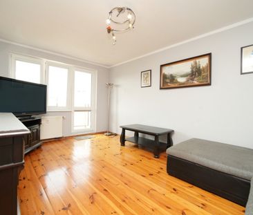 Gorzów Wielkopolski - Zdjęcie 1