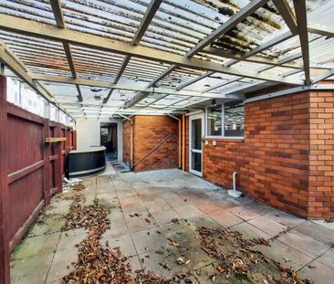 2/104 Mandeville Street, Riccarton Christchurch 8011 - Photo 5