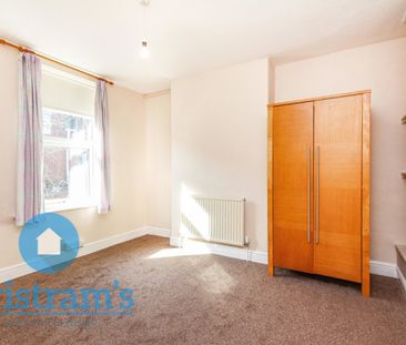 2 bed Mid Terraced House for Rent - Photo 1