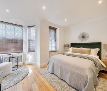3 bedroom maisonette to rent - Photo 4