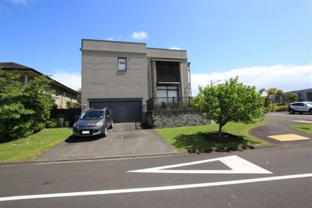 19 Styak Street, Stonefields - Photo 5