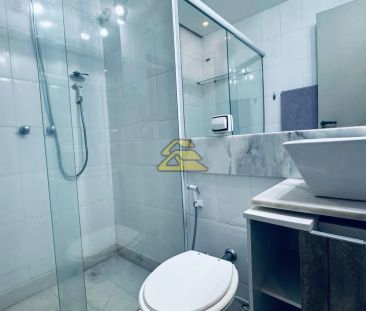 Apartamento com 2 quartos para venda , 100m2 - Photo 5