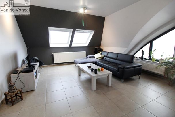 Appartement - Photo 1