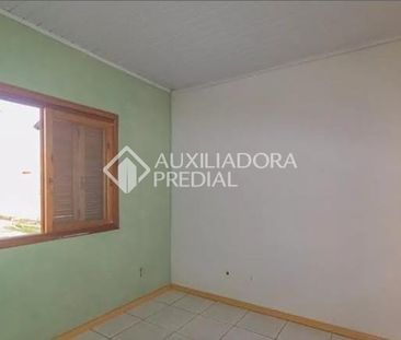 Casa com 2 quartos e 42m² para alugar em Guajuviras, Canoas. - Photo 3