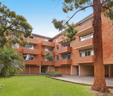 Parkside Living with Sunny Aspects - Photo 3