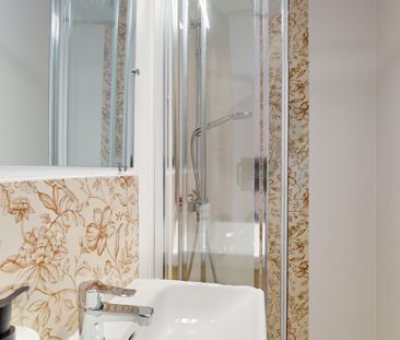 MOUTONS D Colocation 4 chambres à Toulouse - Photo 6