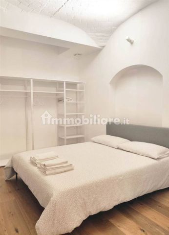 Bilocale ottimo stato, piano terra, Centro Storico, Parma - Photo 3