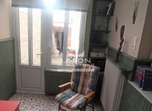 Διαμέρισμα για ενοικίαση - Ελληνικό, - Photo 2