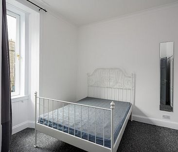 Wheatfield Place Gorgie, Edinburgh, EH11 2PD - Photo 4