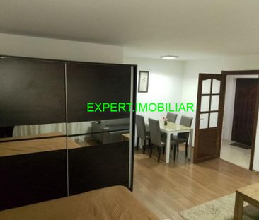 Inchirieri Garsoniere Bucuresti - Photo 5