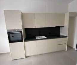 Διαμέρισμα για ενοικίαση - Γλυφάδα, - Photo 5