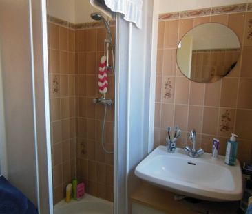 APPARTEMENT T3 A LOUER - Photo 6
