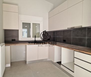 Μονοκατοικία για ενοικίαση Κάτω Χαλάνδρι (Χαλάνδρι) - Photo 1