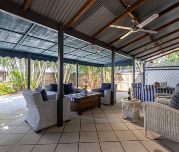 Spring Hill - Photo 6