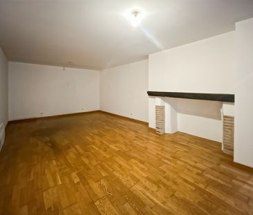 Appartement T1 Montauban à louer - Photo 3