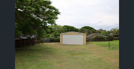 Available Now / Short Term Tenancy Available! - Photo 5