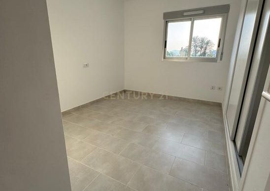 Dénia, Valencian Community