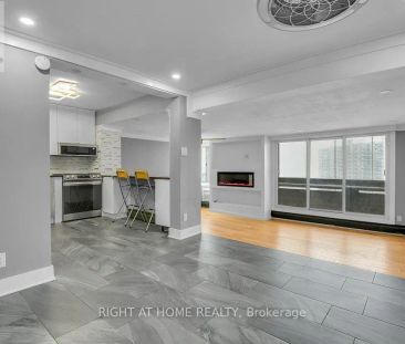 1406 - 1171 AMBLESIDE DRIVE - Photo 5