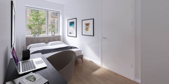 Pollenvænget 24 3 1 - Photo 3