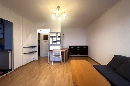 ŚLĄSKIE, Bielsko-Biała m., Bielsko-Biała, Osiedle Słoneczne - Фото 4