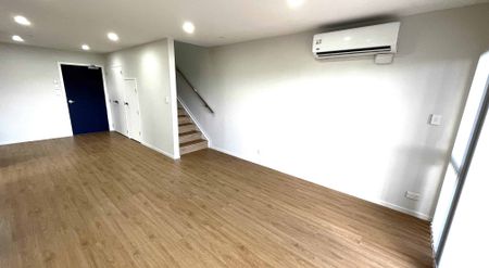 Penthouse 3B/2Br Apartment - Photo 2