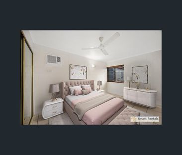 6/18 Maryvale Street, West End, Qld 4810 - Photo 5