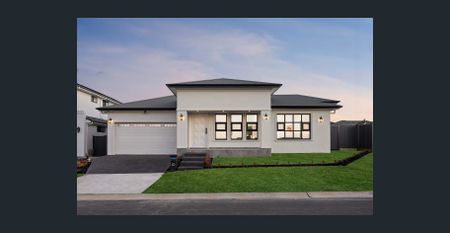 Stylish Family Home in the Heart of Wilton - Photo 2