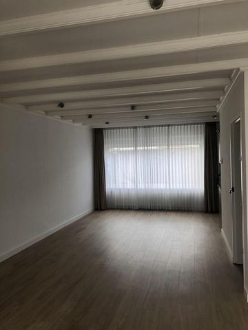 Schepenenplein 10 - Foto 3