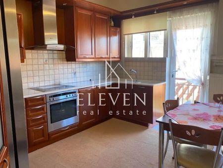 Μεζονέτα για ενοικίαση Χαραυγή (Αχαρνές) - Photo 2