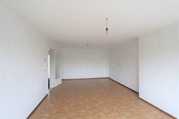 Appartement te huur in Gent - Photo 1