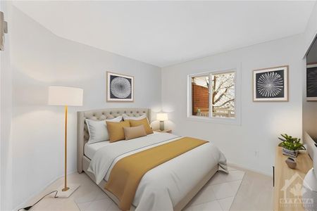 For Lease - 268 Lorry Greenberg Drive Unit# 113, Hunt Club - South Keys and Area, Ontario - Photo 4