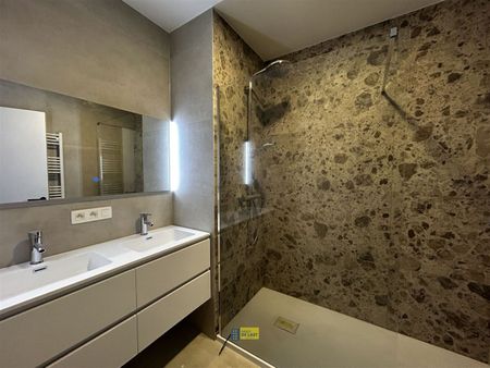 Antwerpsesteenweg 101, 2950, Kapellen - Photo 3