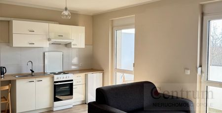 Opole, Półwieś Mieszkanie na wynajem - Photo 2