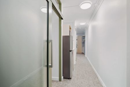 Juno House, Perth - Photo 5