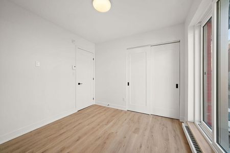 2040 Rue Clark, Ville-Marie, QC - Photo 2