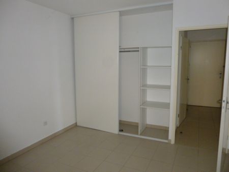 Location Appartement 2 pièces 41m² TOULOUSE 31200 - Photo 5