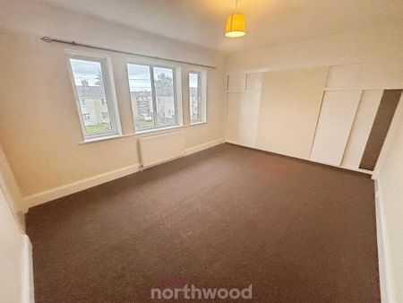 2 bedroom semi-detached house to rent - Photo 3