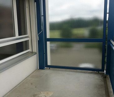 Appartement 2.5 pièces dans un quartier convivial - Foto 4