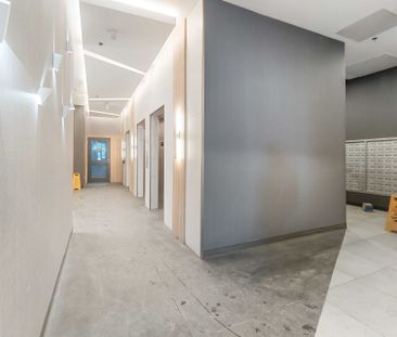 For Lease - 60 Frederick Street Unit# 3713, Kitchener, Ontario - Photo 4