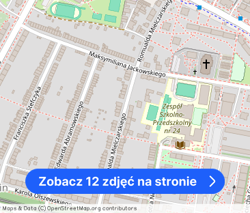 2 pokoje z Loggią/Balkonem| PIWNICA W CENIE| Pet friendly - Zdjęcie 1