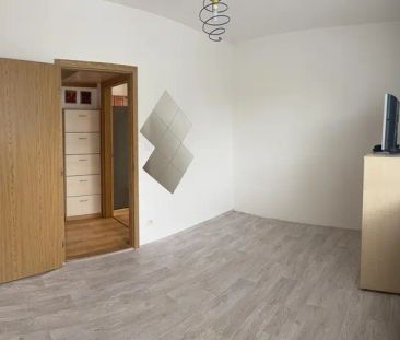 PRONÁJEM CIHLOVÉHO BYTU 2+KK VE ŠLAPANICÍCH U BRNA - Photo 3