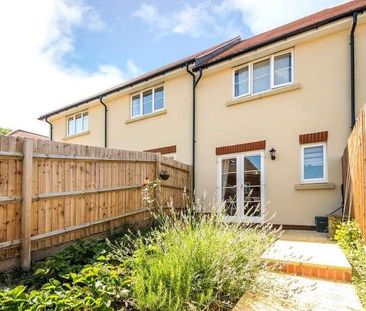 Kimmeridge Road, Botley, OX2 - Photo 5