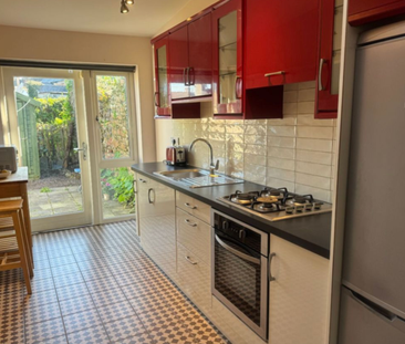 Gardiners Hill Avenue, Gardiners Hill, Cork City Centre - Photo 2